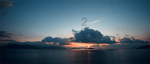 冷知识分享平台服务热忱+如沐春风是病句?,揭秘你不知道的奇闻异事!
