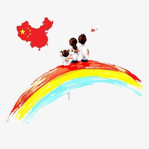 分手后,女人主动把钱还给男人,是不是这个女人很傻啊?红迪网-汇集最热门的话题讨论社区
