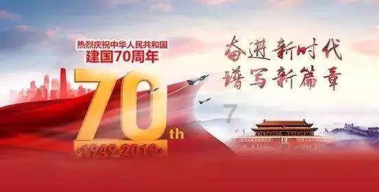冷知识分享平台亲人给自己发红包怎么感谢好?,探索未知世界
