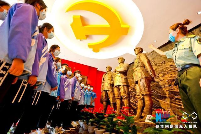 冷知识分享平台 - 探索未知奇闻,尽在家居卫生间太潮湿容易得病吗?为什么呢?